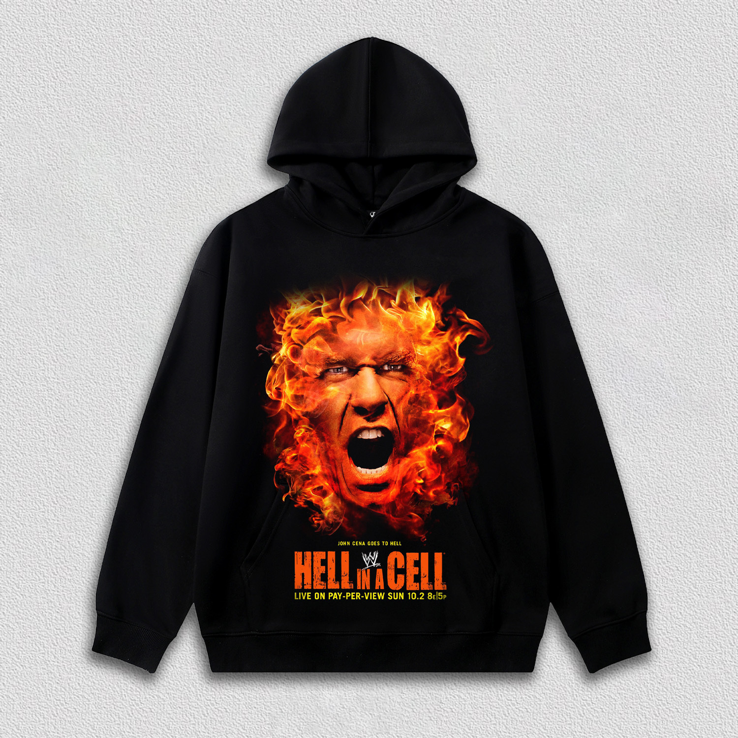 Thank You cena 12.13 V8