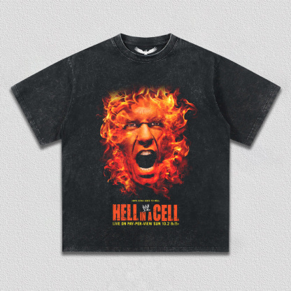 Thank You cena 12.13 V8