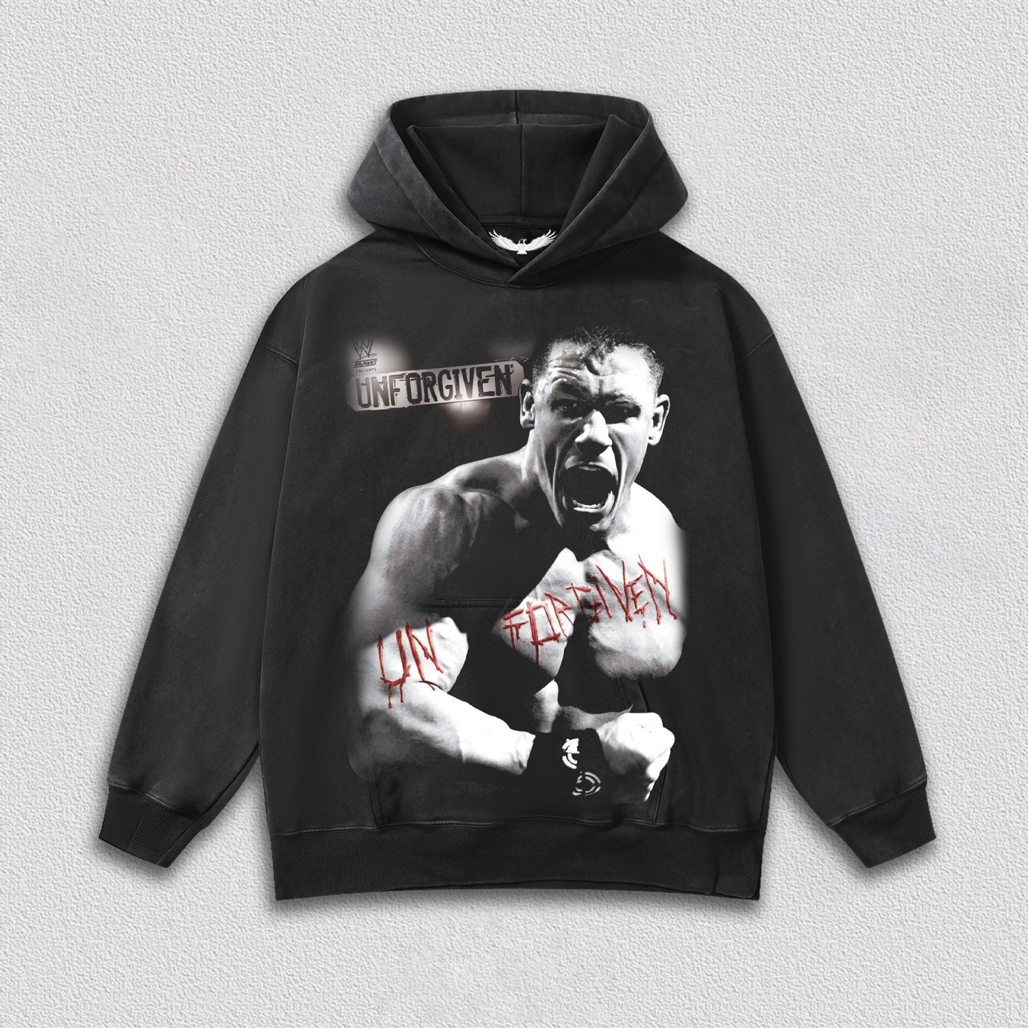 Thank You cena 12.13 V9