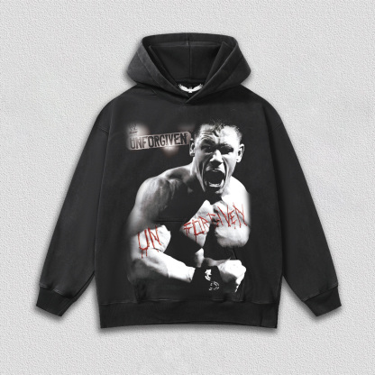 Thank You cena 12.13 V9