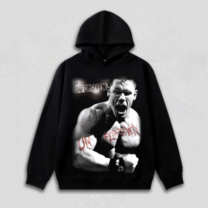 Thank You cena 12.13 V9