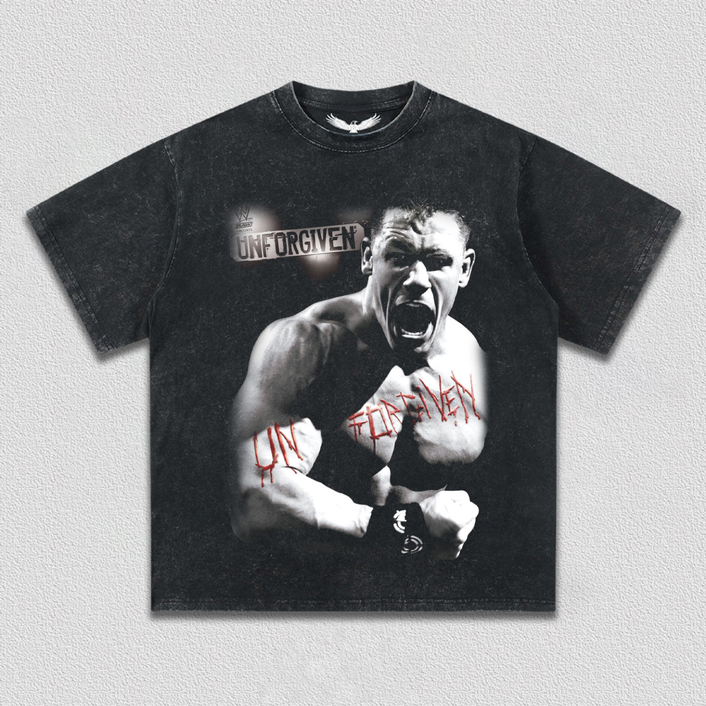 Thank You cena 12.13 V9