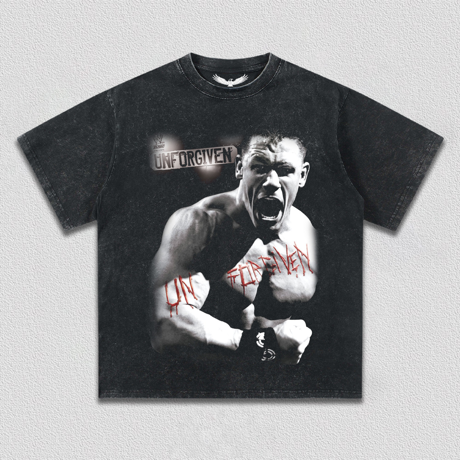 Thank You cena 12.13 V9