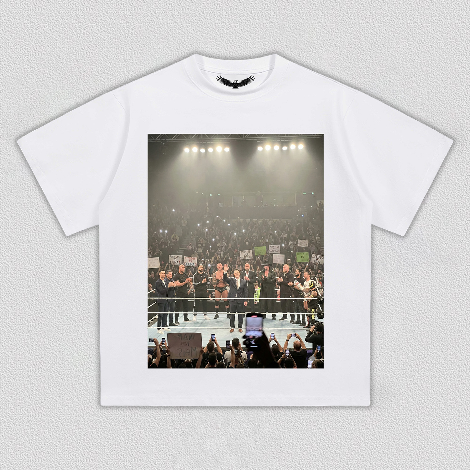 Thank You cena 12.13 V4