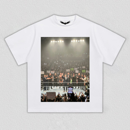 Thank You cena 12.13 V4