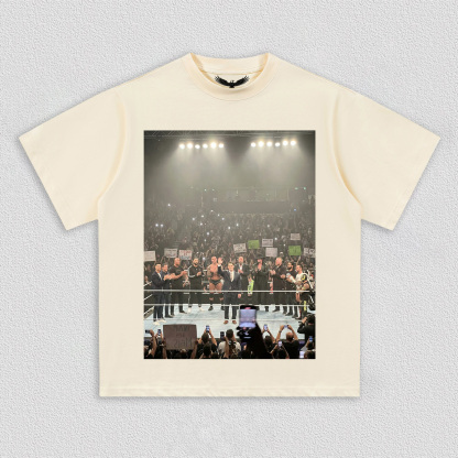 Thank You cena 12.13 V4