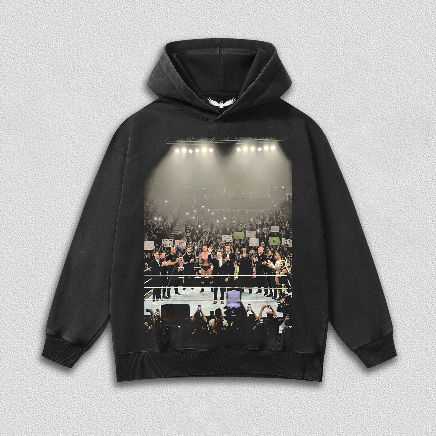 Thank You cena 12.13 V4