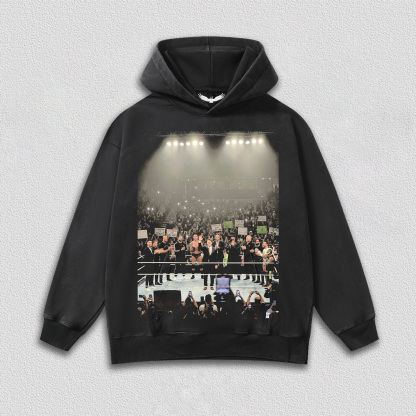 Thank You cena 12.13 V4