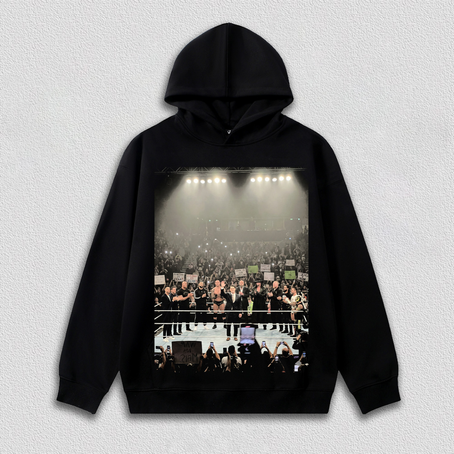 Thank You cena 12.13 V4