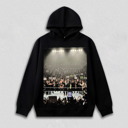 Thank You cena 12.13 V4