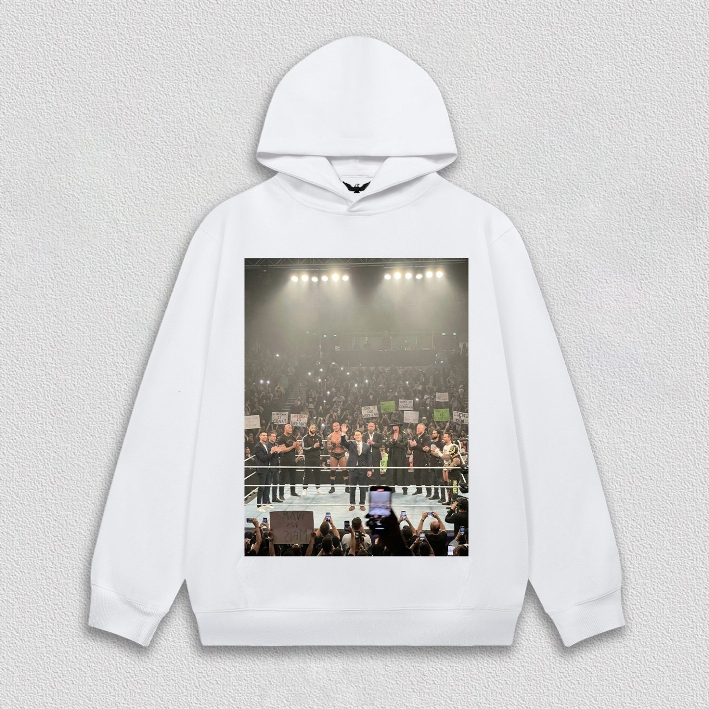 Thank You cena 12.13 V4