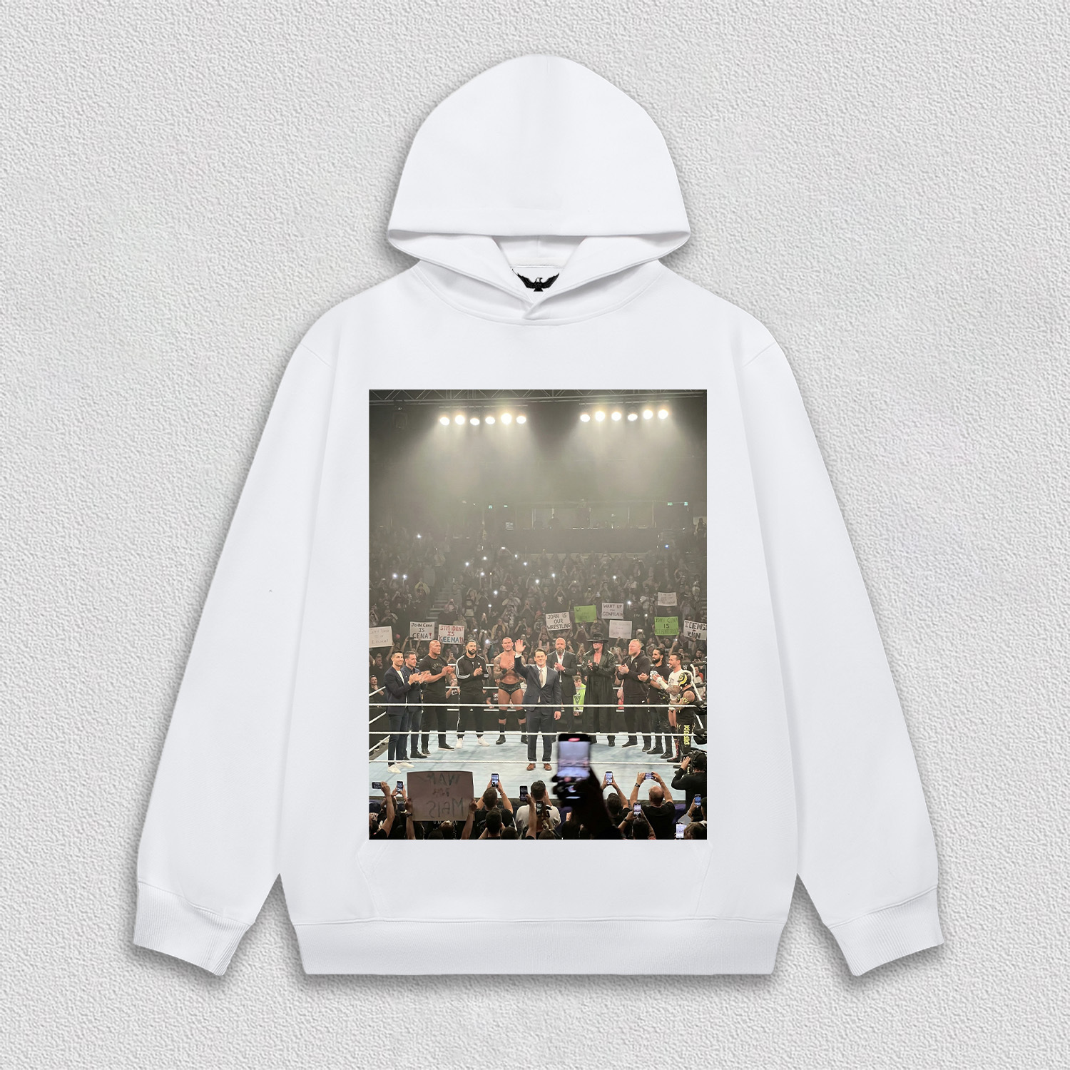 Thank You cena 12.13 V4