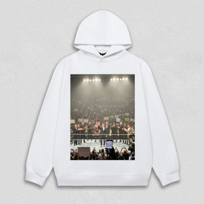 Thank You cena 12.13 V4