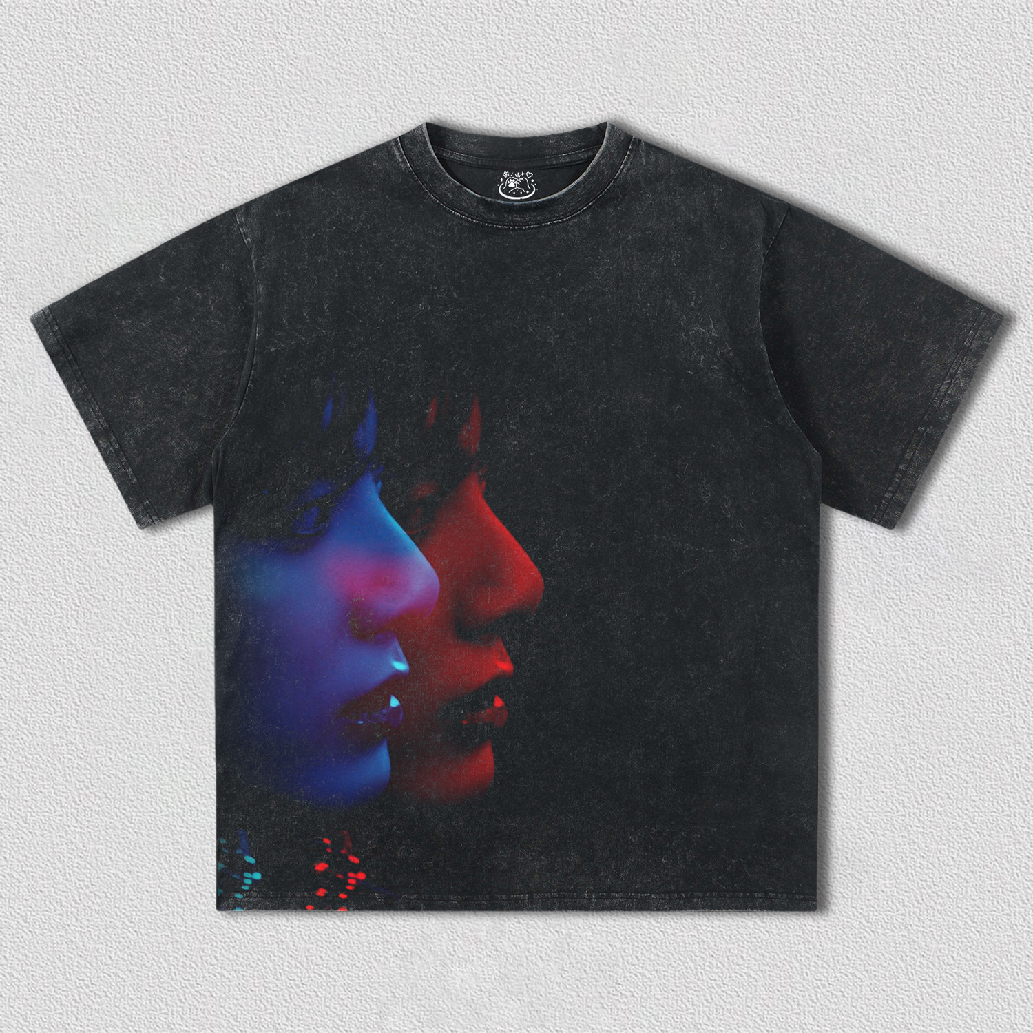 Jungkook 4 Tee – sportoray