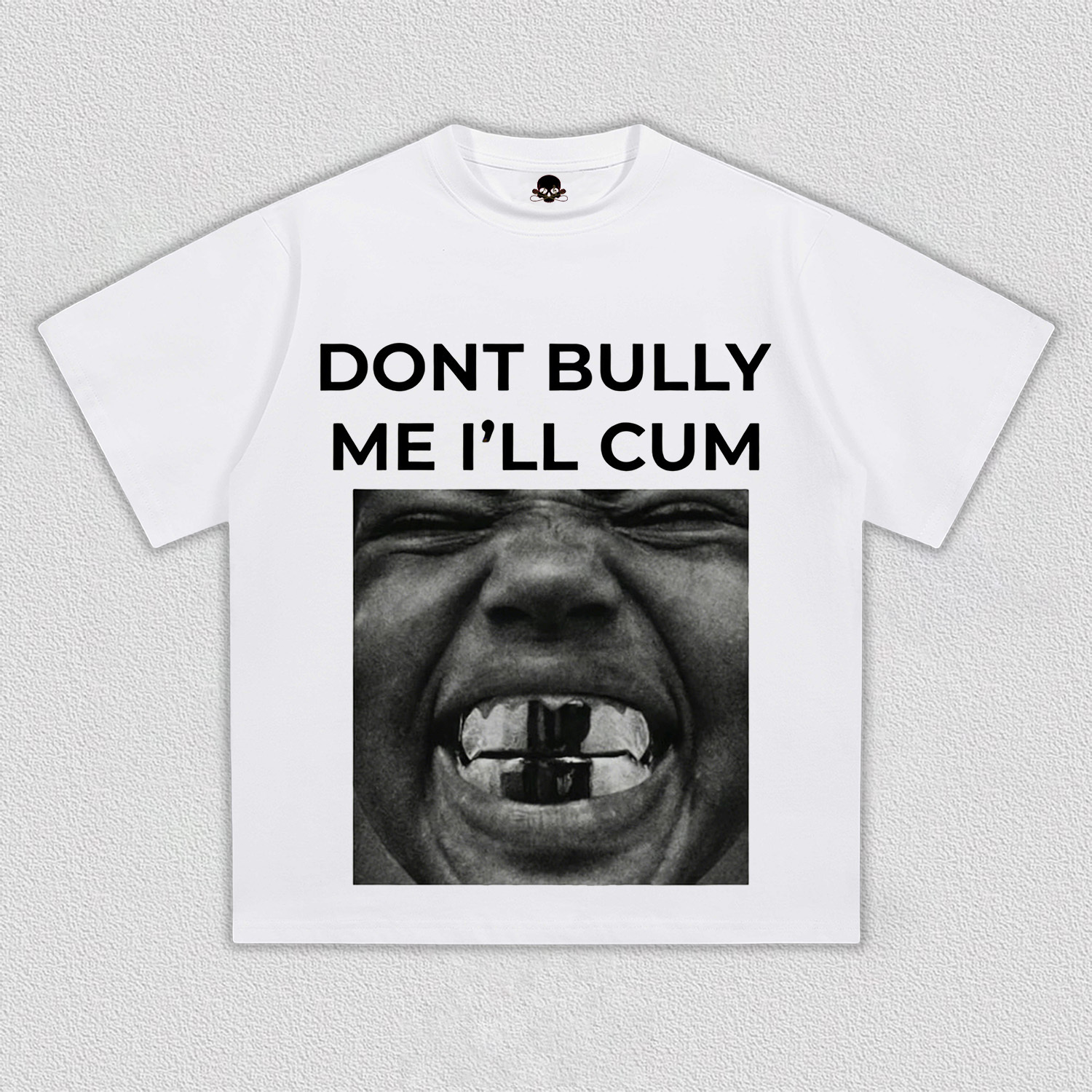 Kanye West Bully K2