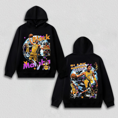 KOBE   TEE