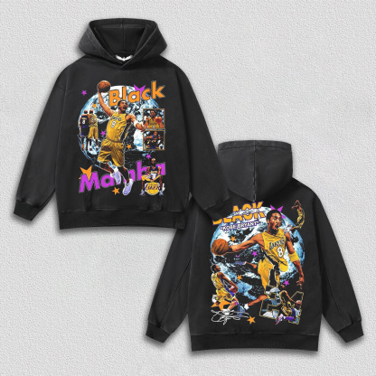 KOBE   TEE