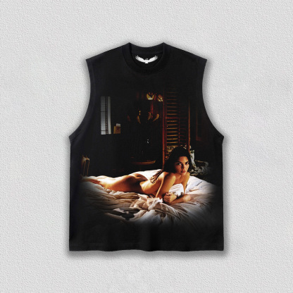 Kendall Jenner Tee&Hoodie 3.0