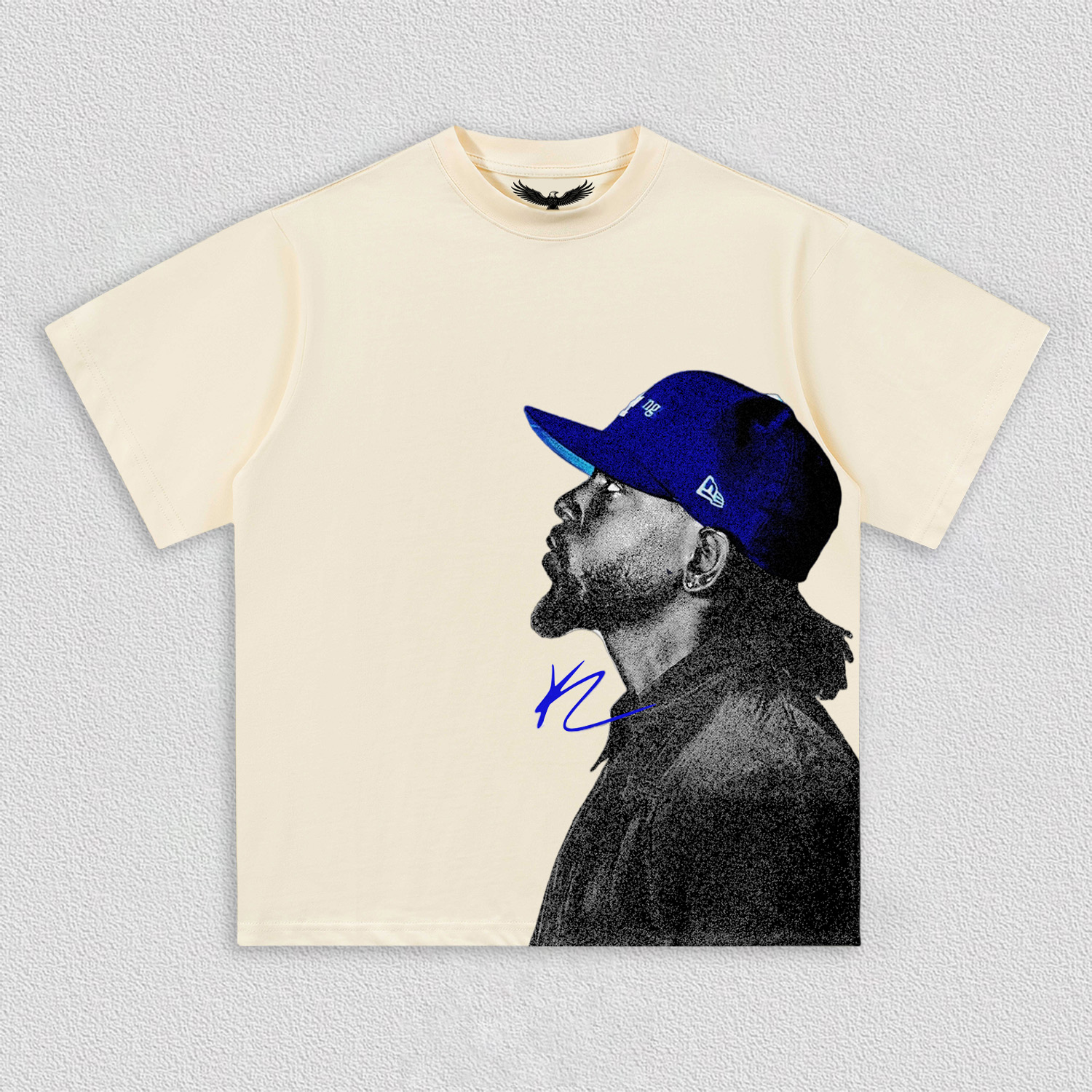 Kendrick Lamar