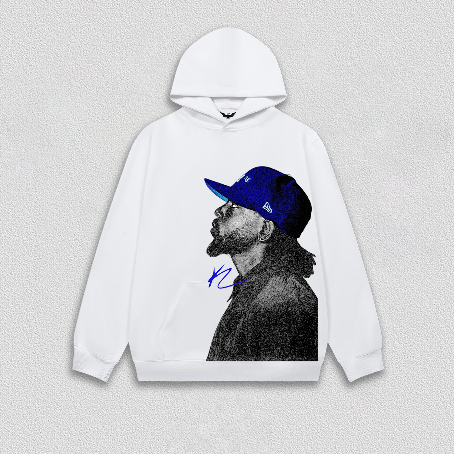 Kendrick Lamar