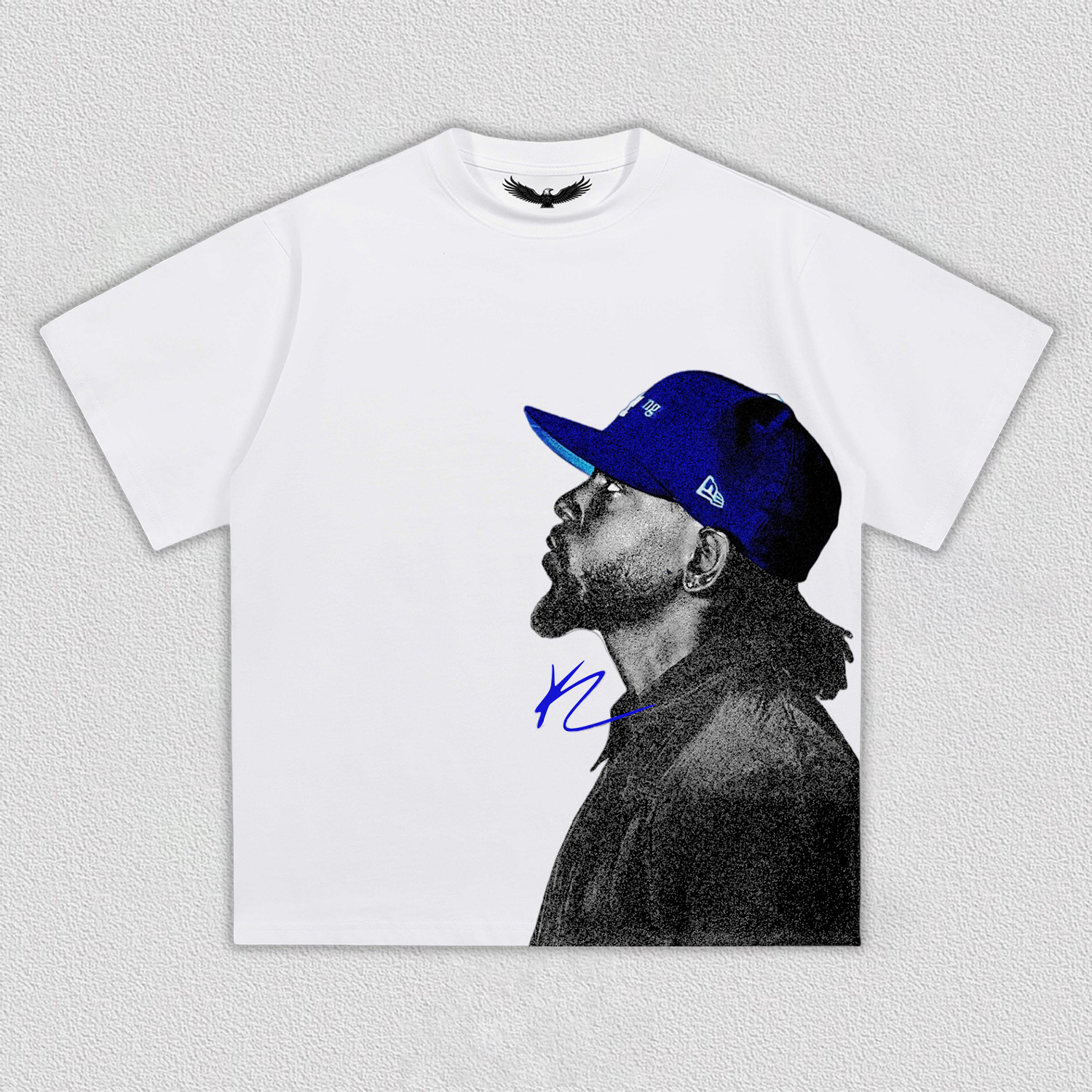 Kendrick Lamar