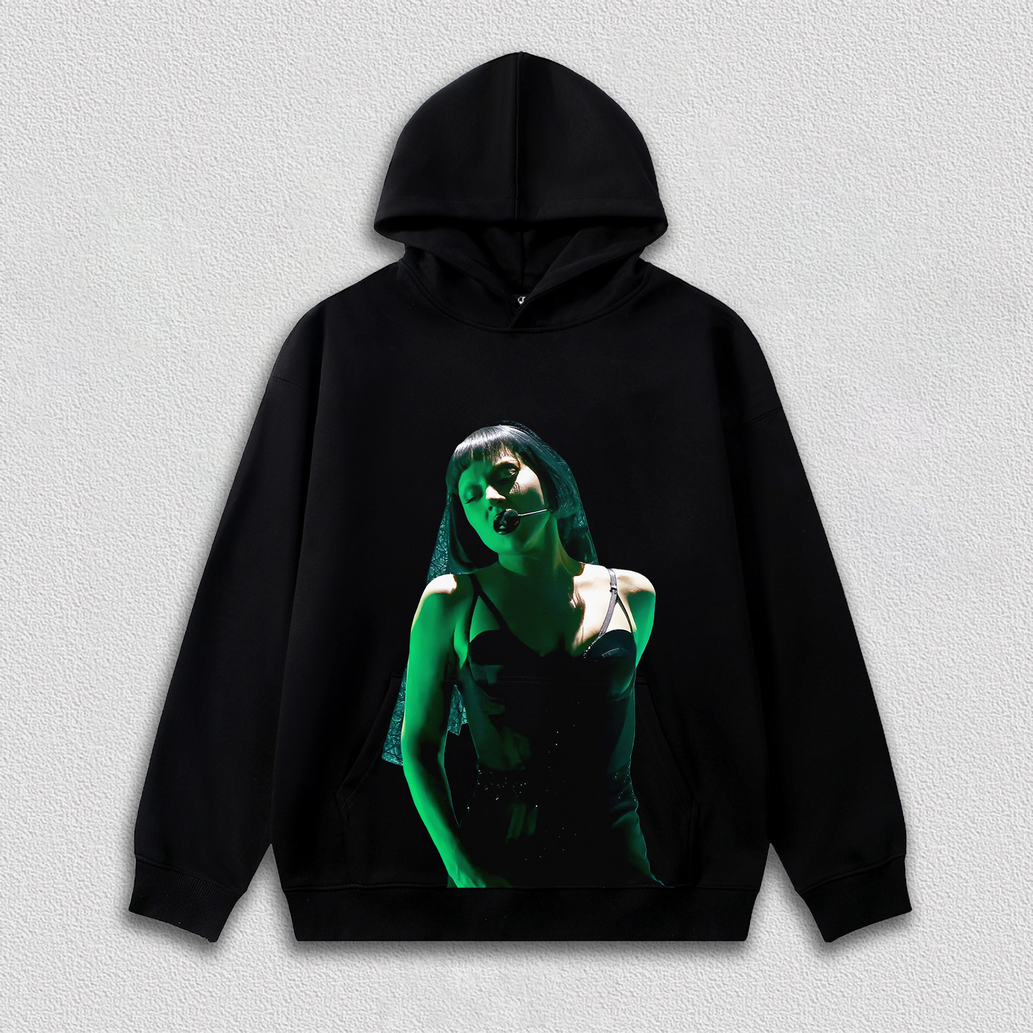 LADY GAGA TEE 11.3