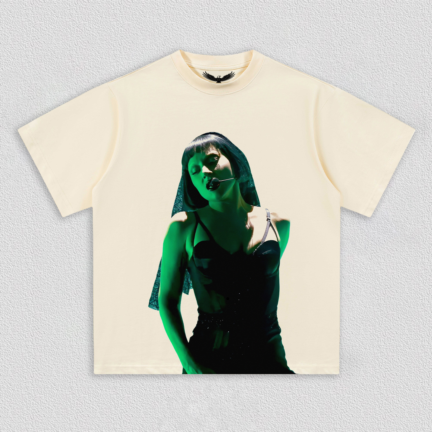 LADY GAGA TEE 11.3