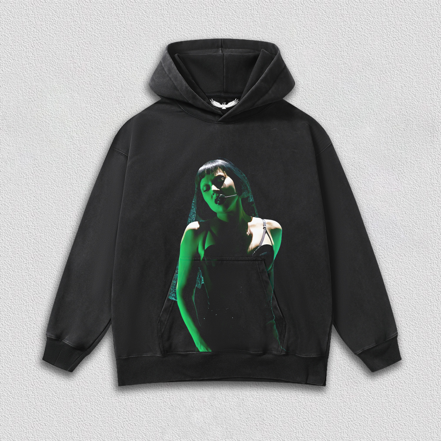 LADY GAGA TEE 11.3