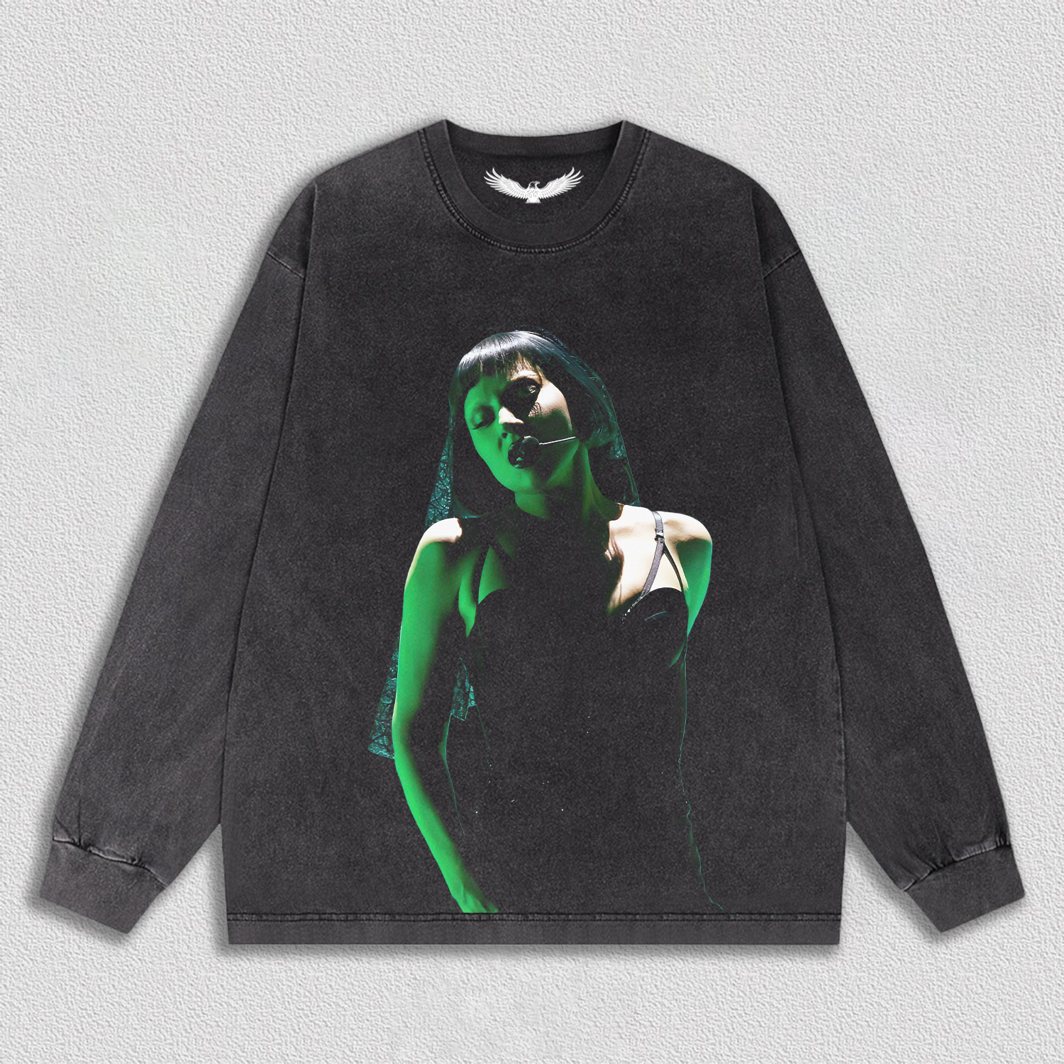 LADY GAGA TEE 11.3