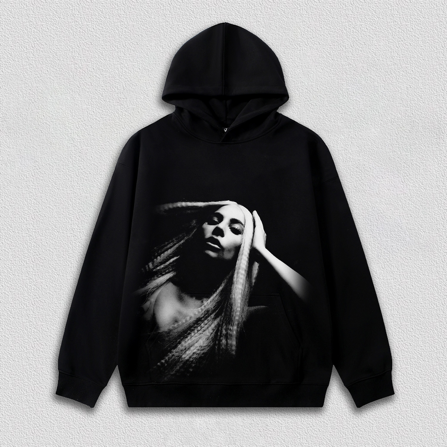 LADY GAGA tee v6