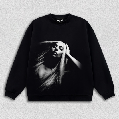 LADY GAGA tee v6