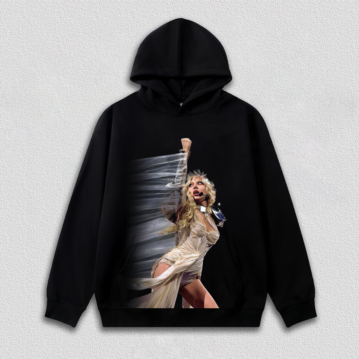 LADY GAGA tee v3