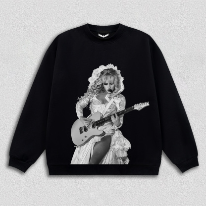 LADY GAGA tee v2