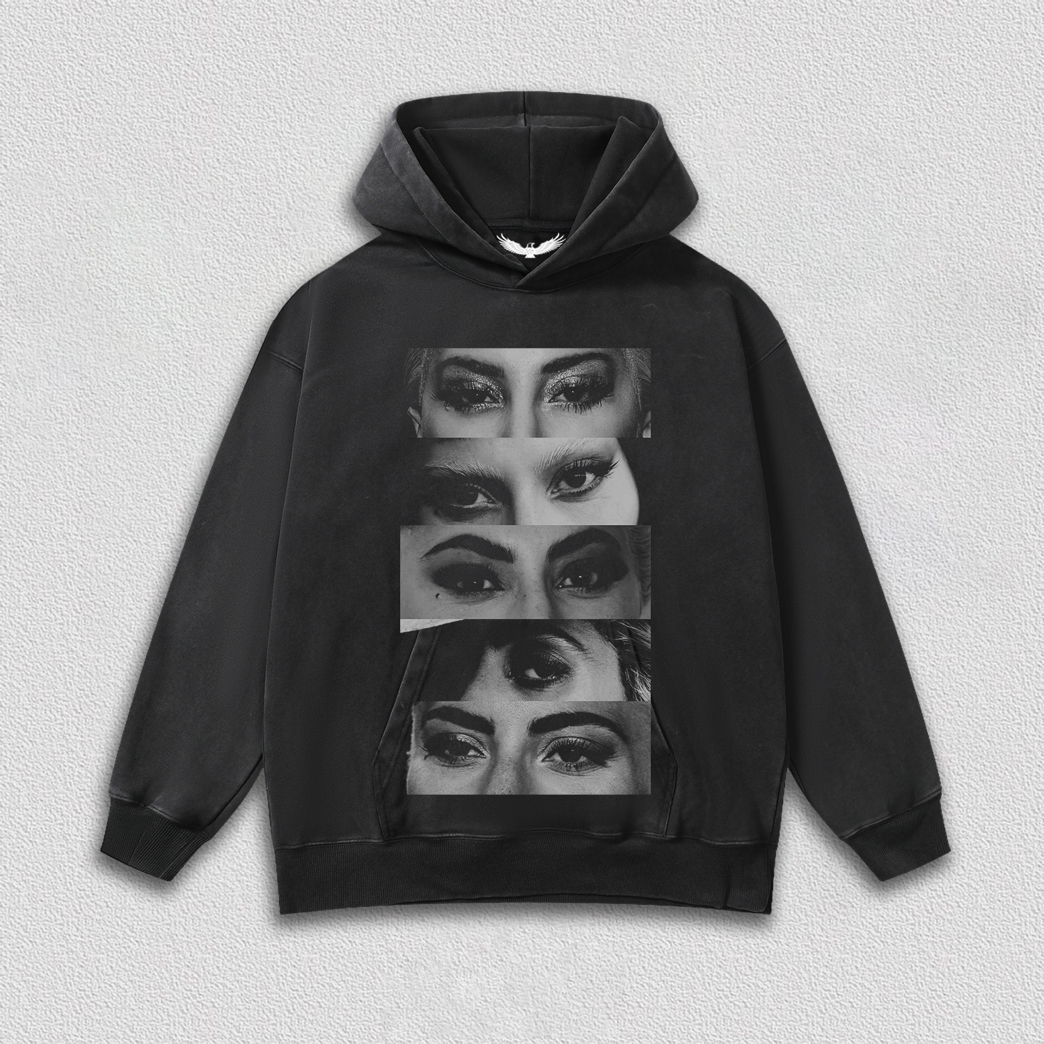 LADY GAGA tee v1 – sportoray