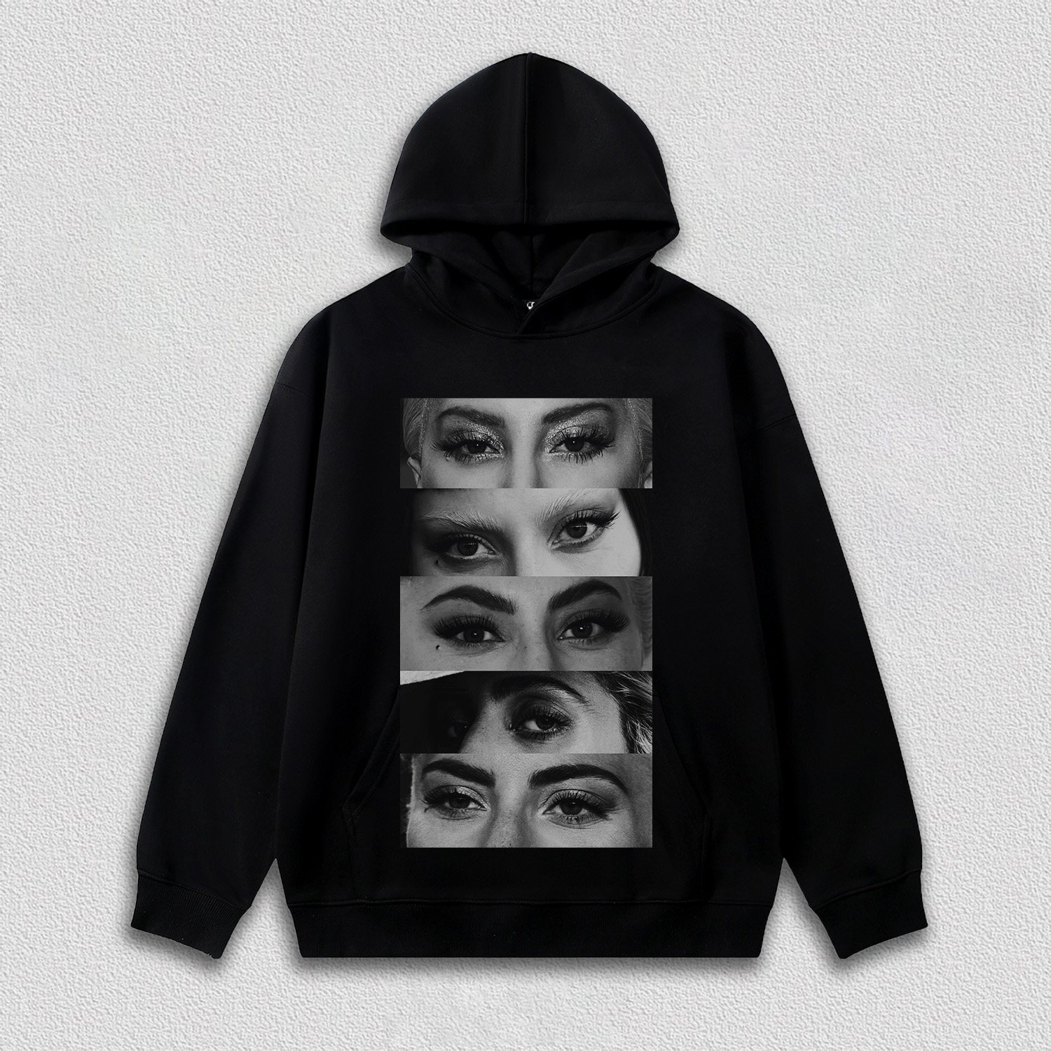 LADY GAGA tee v1 – sportoray