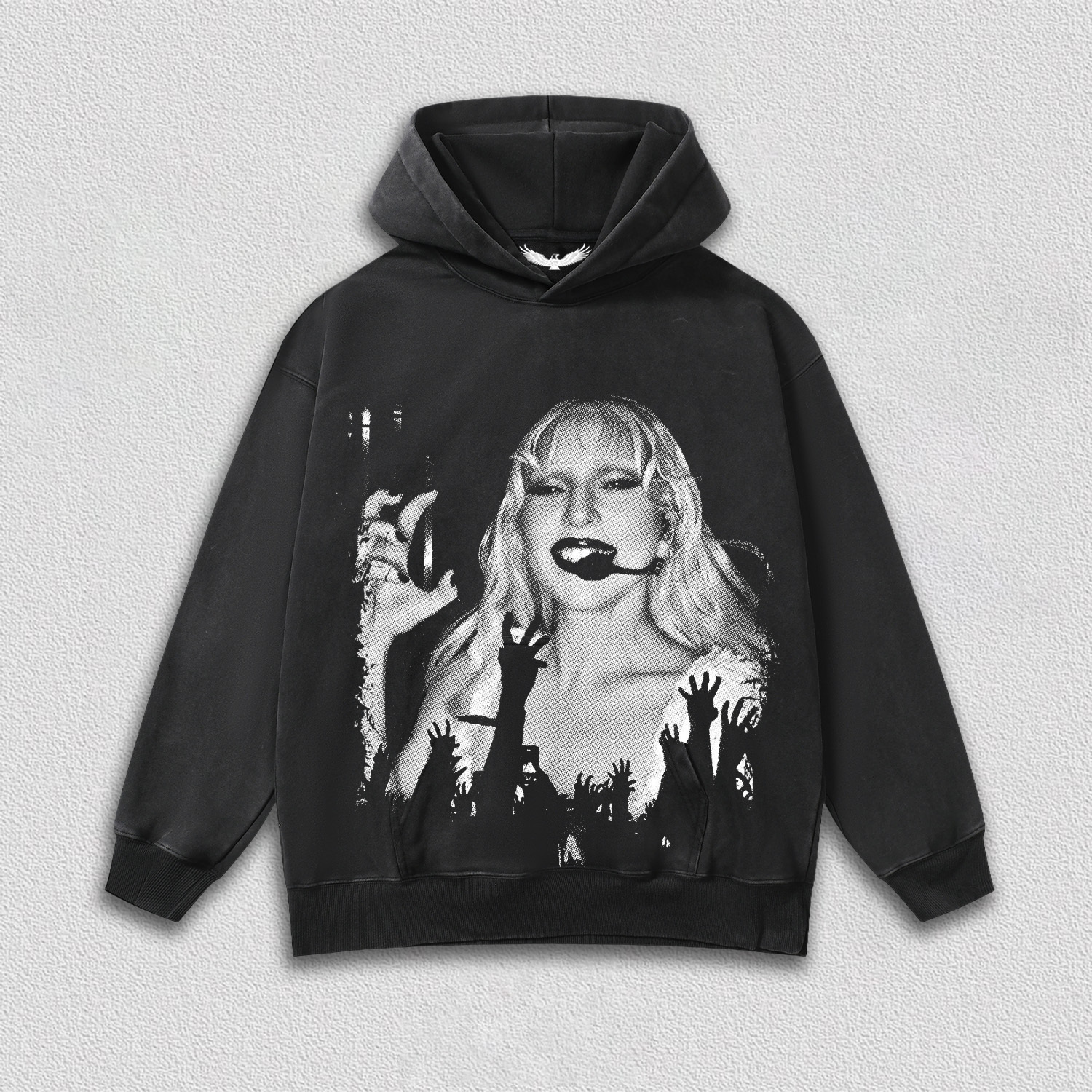 Lady gaga shirt