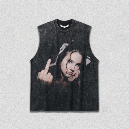 lana del rey TEE V7