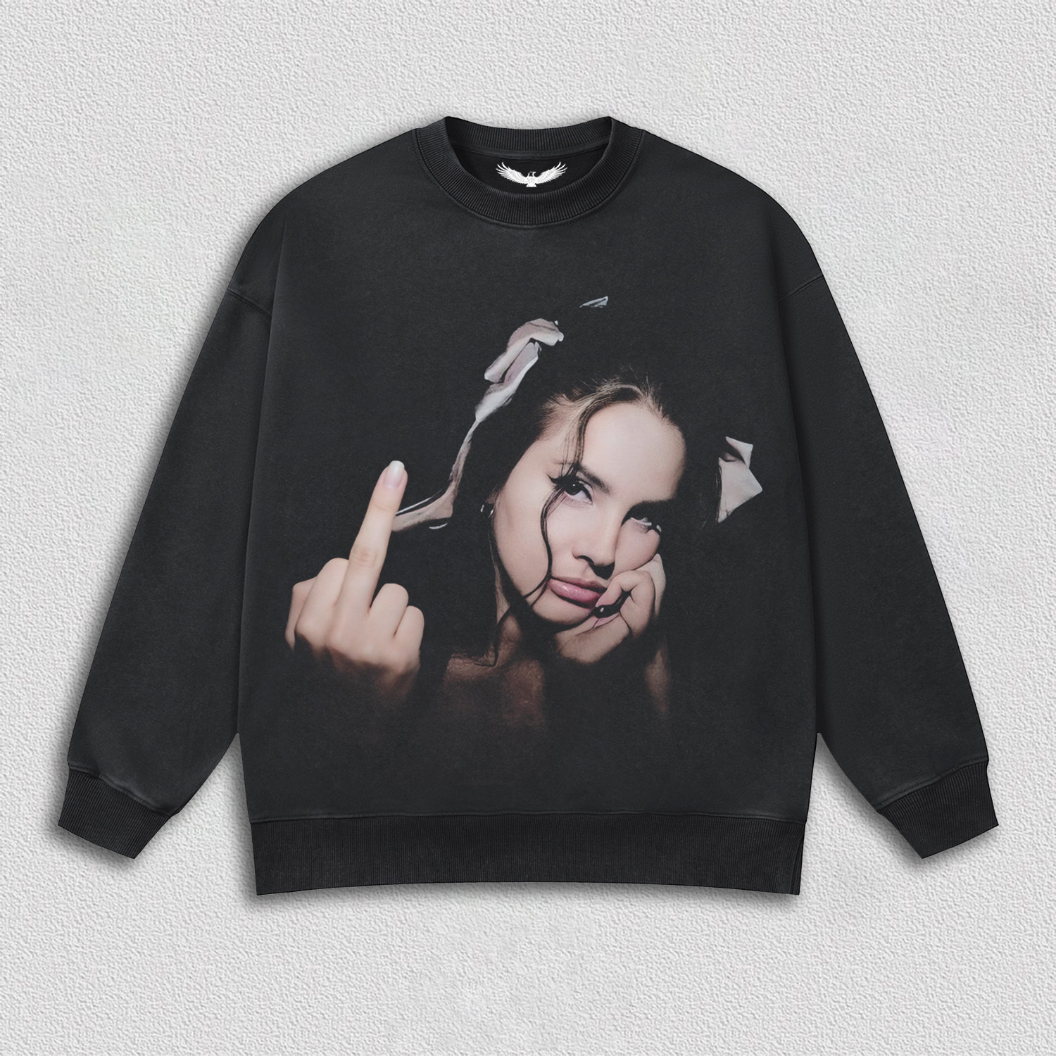 lana del rey TEE V7