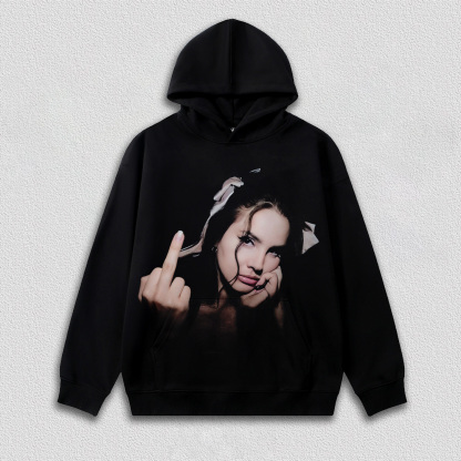 lana del rey TEE V7