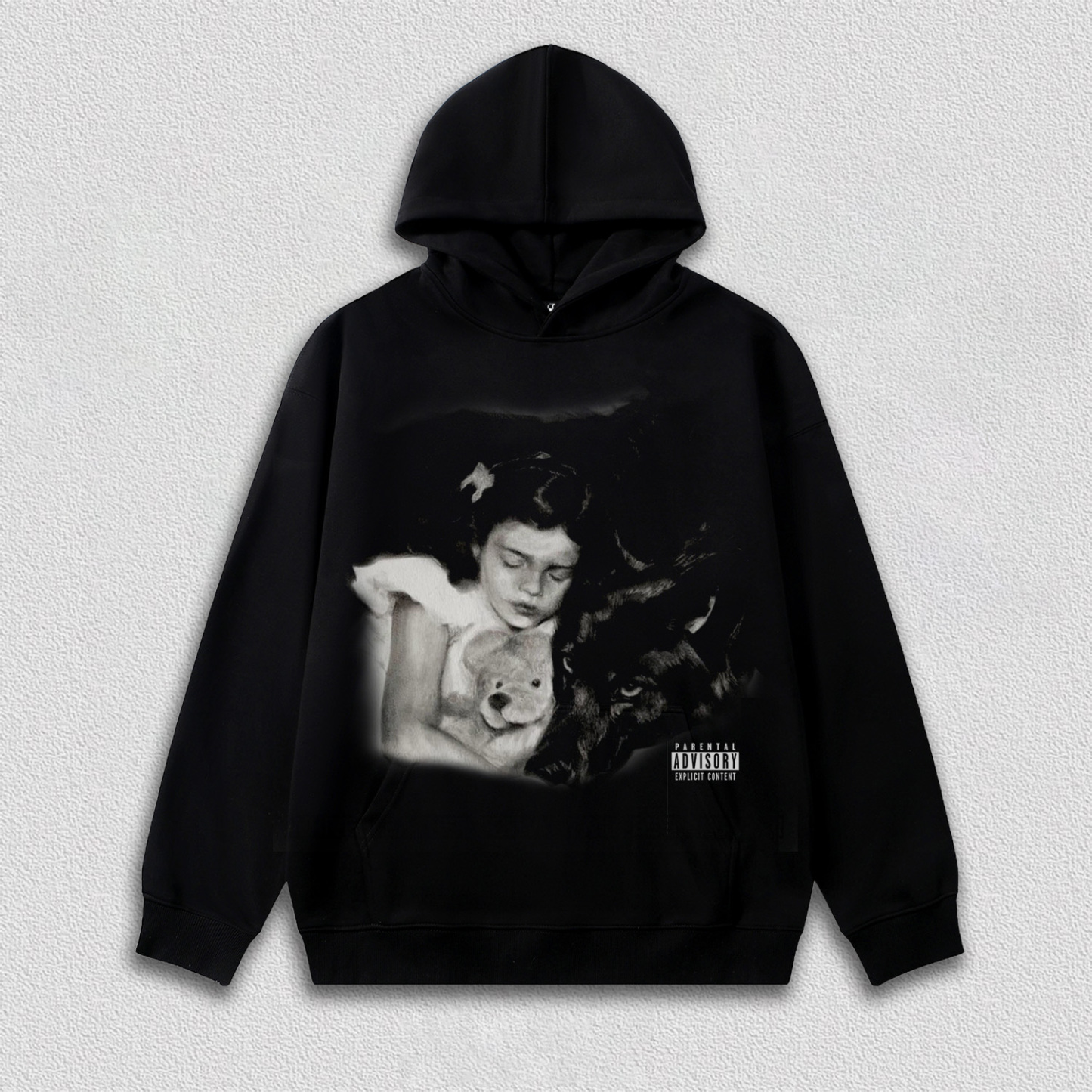 lana del rey TEE V9