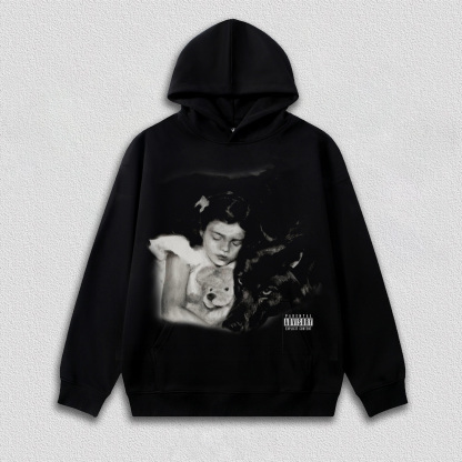 lana del rey TEE V9