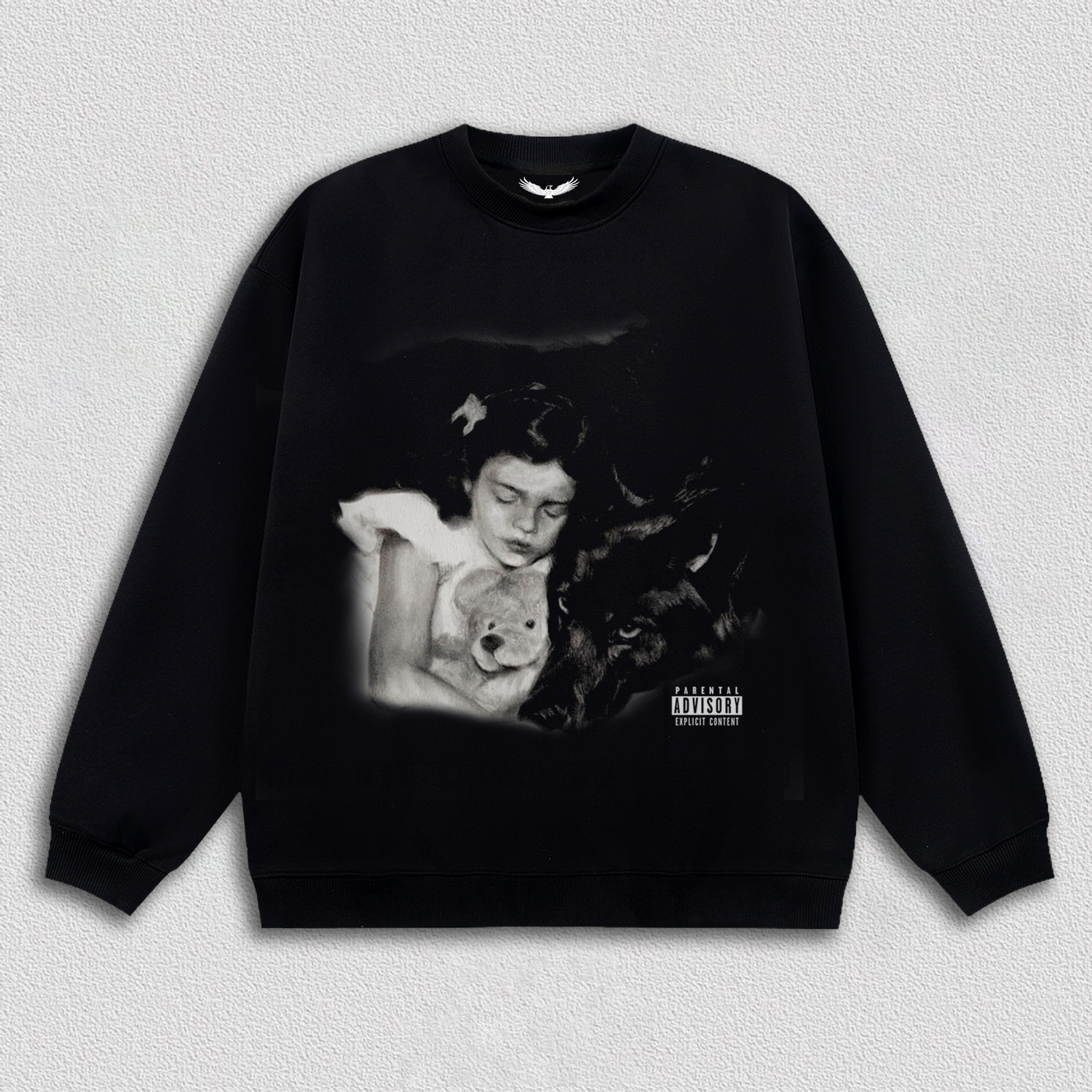 lana del rey TEE V9