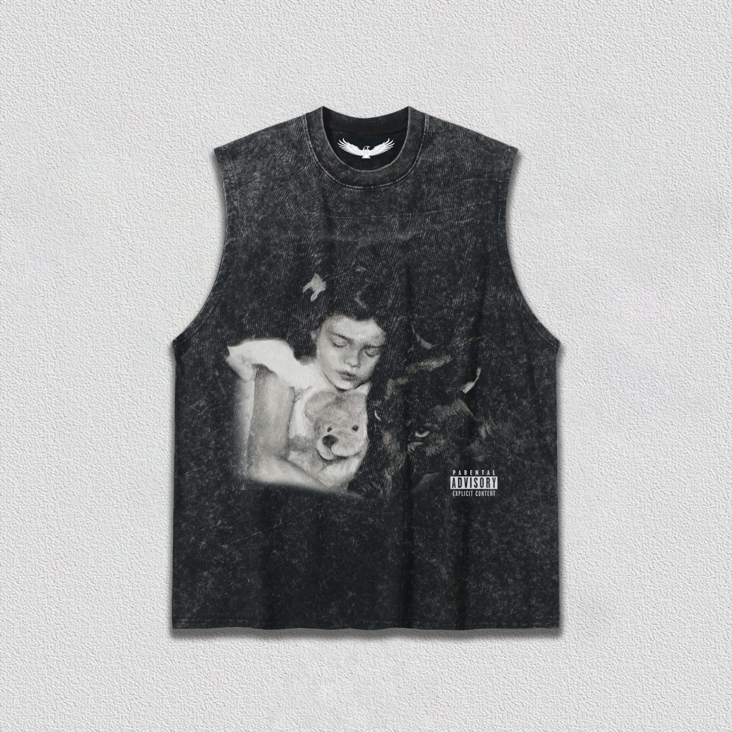 lana del rey TEE V9