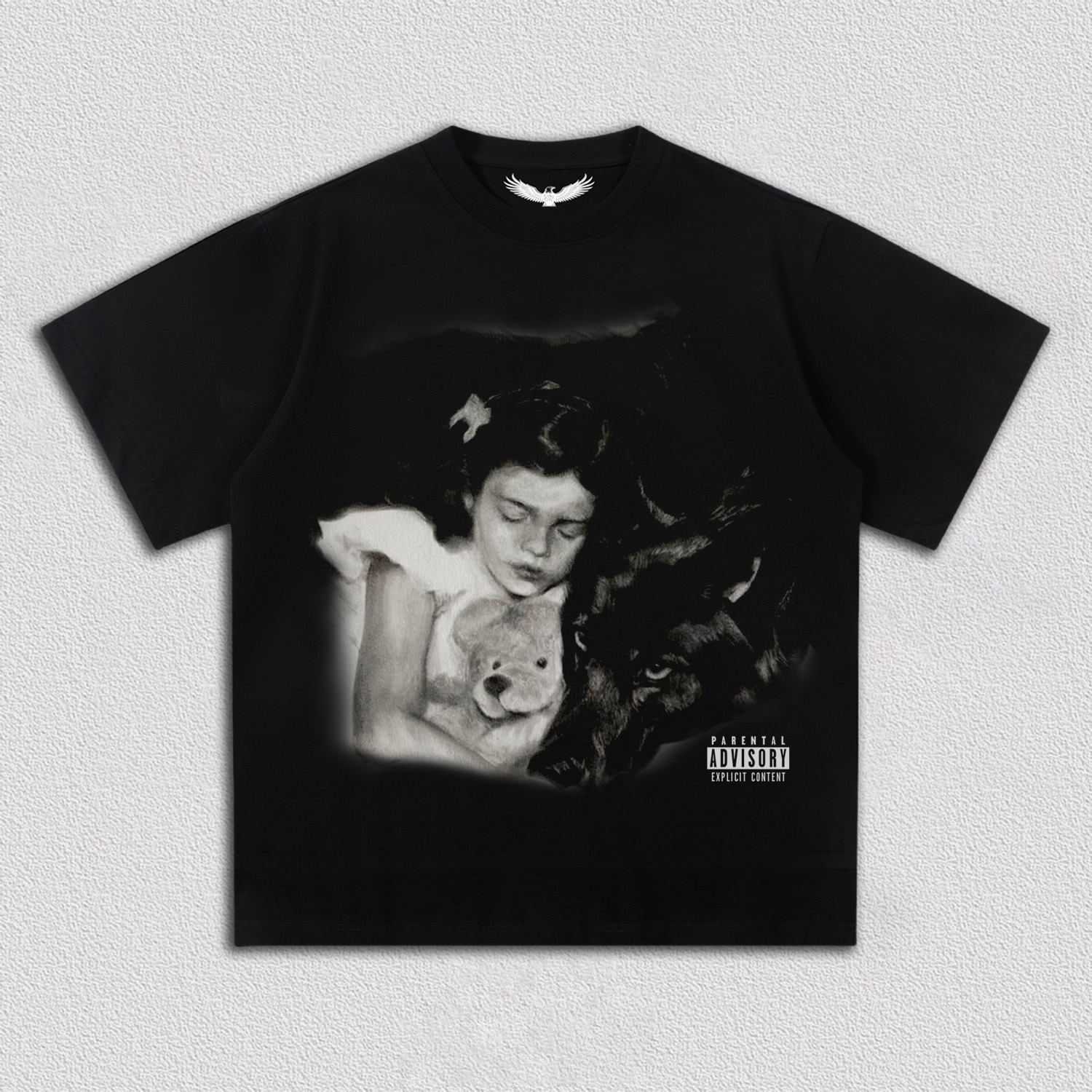 lana del rey TEE V9