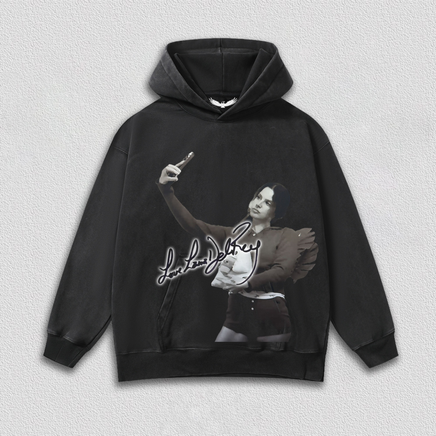 lana del rey TEE V1