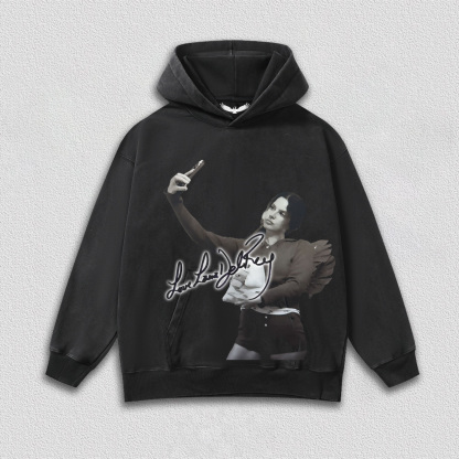 lana del rey TEE V1