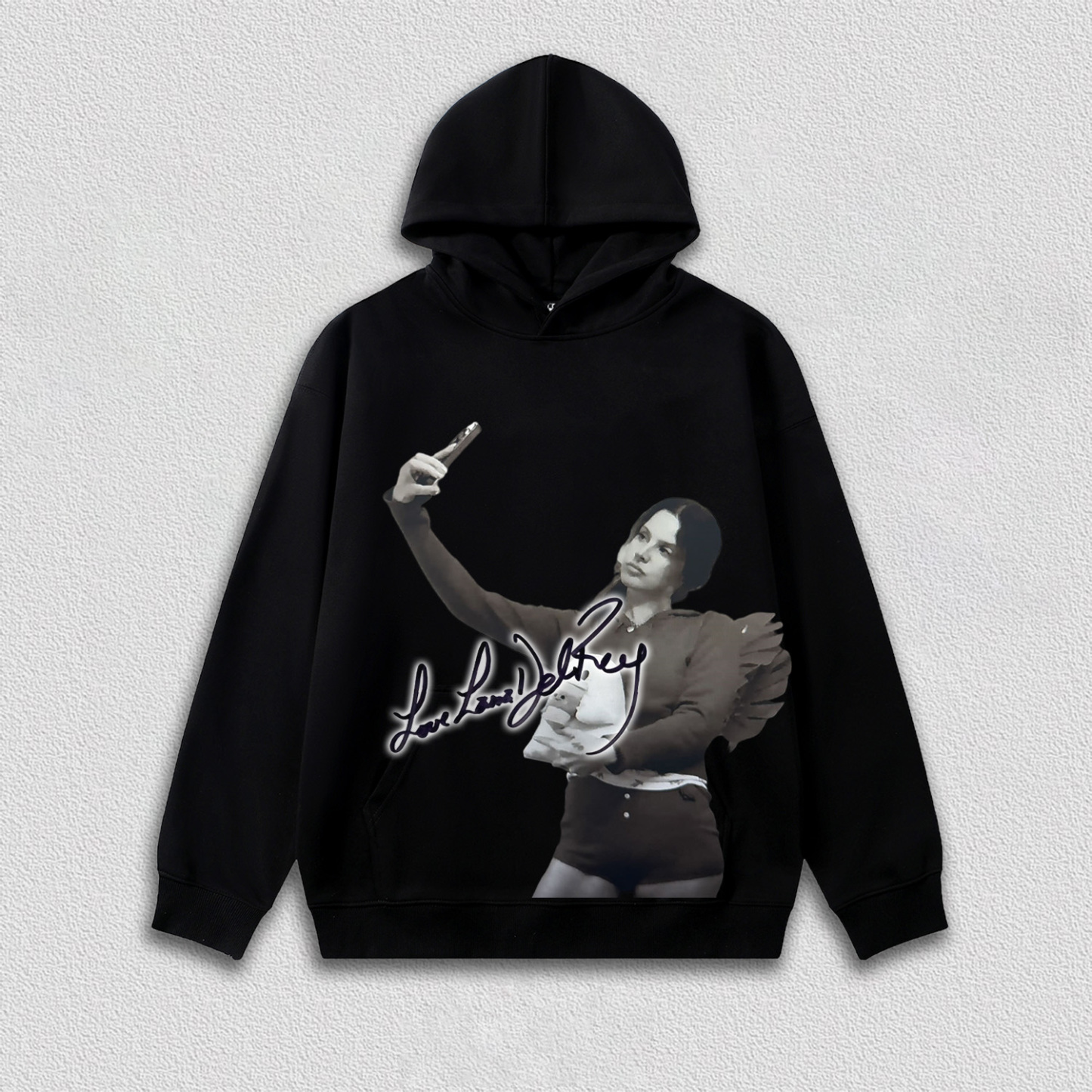 lana del rey TEE V1