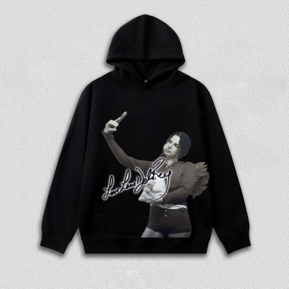 lana del rey TEE V1