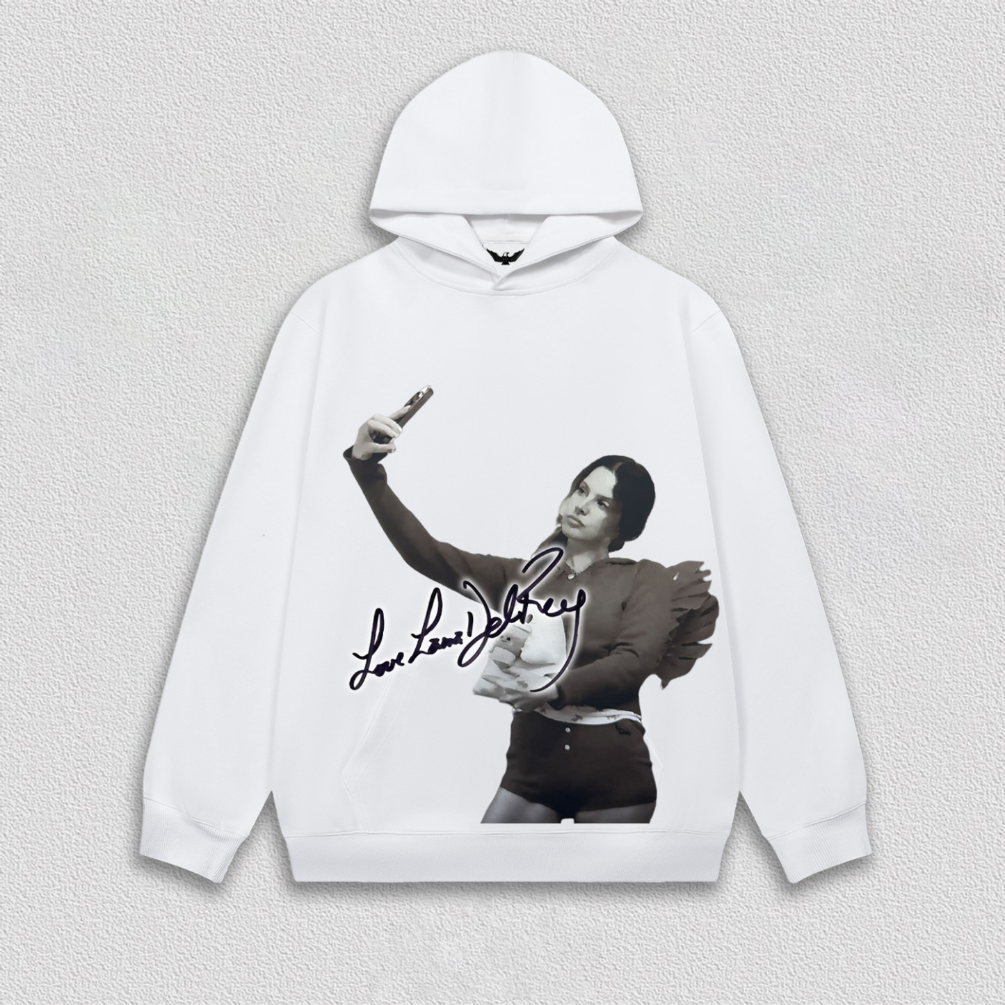 lana del rey TEE V1