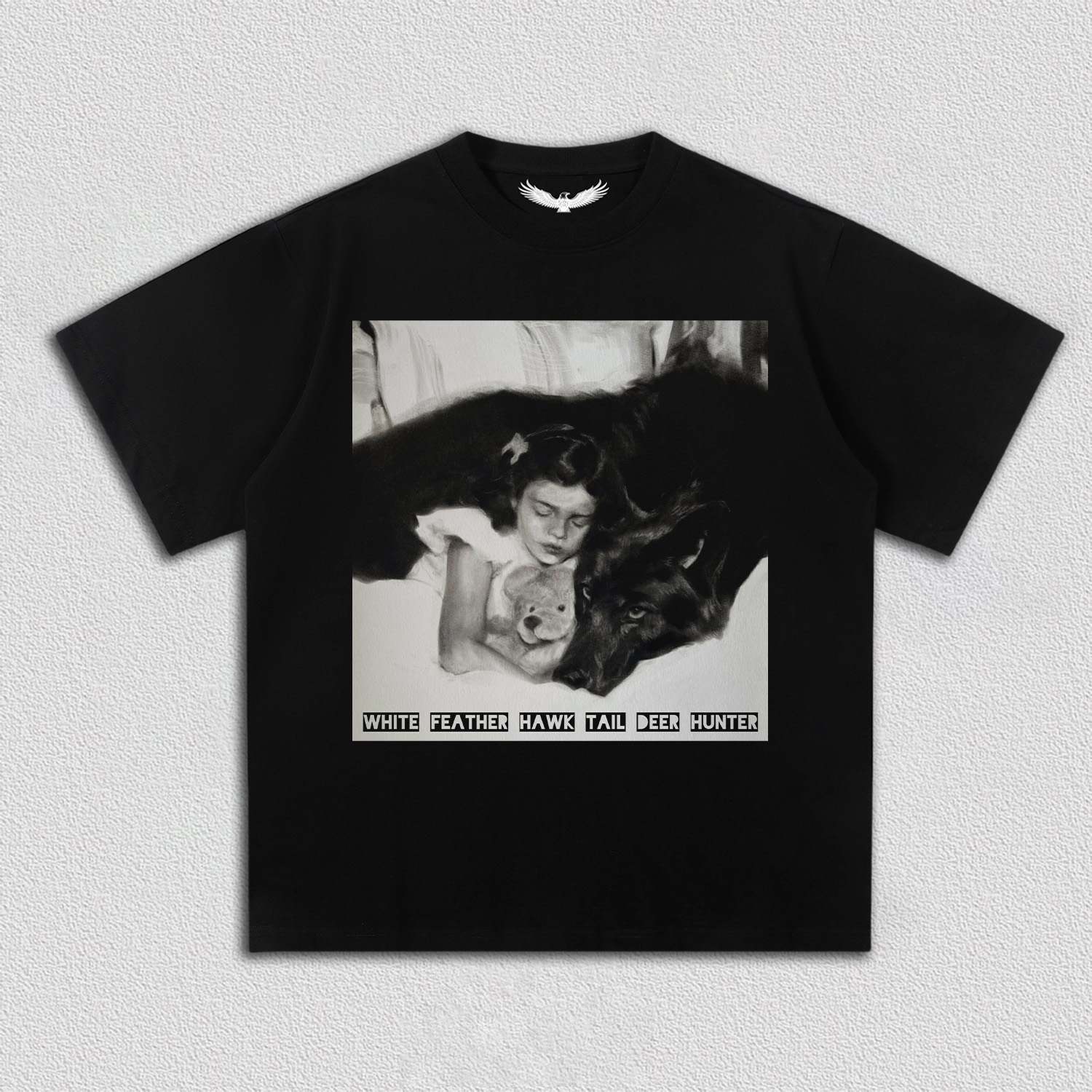 lana del rey TEE V2